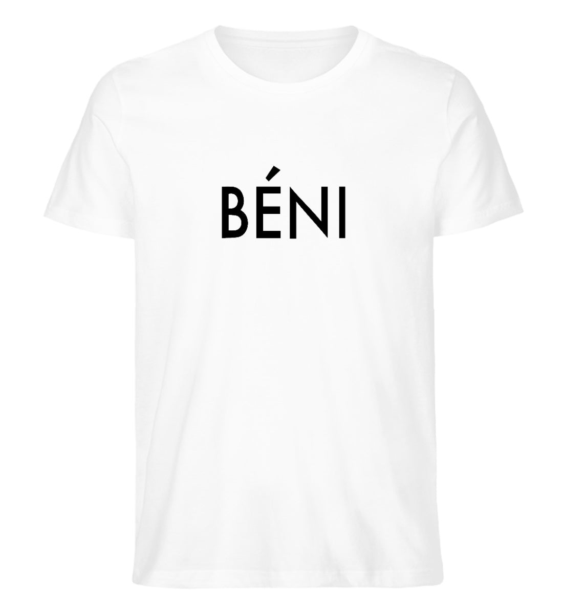 Classic Béni T-Shirt