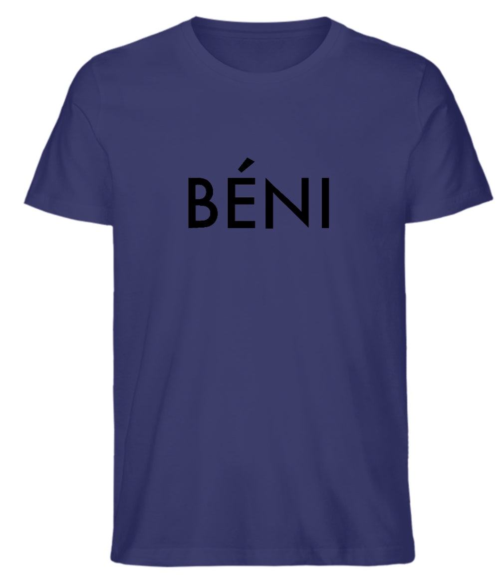 Classic Béni T-Shirt